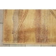thumbnail image 4 of Nourison Somerset Traditional Floral Beige 2'3" x 8' Area Rug, (8' Runner), 4 of 5