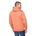 thumbnail image 3 of Henleys Mens Scripthen Hoodie, 3 of 3