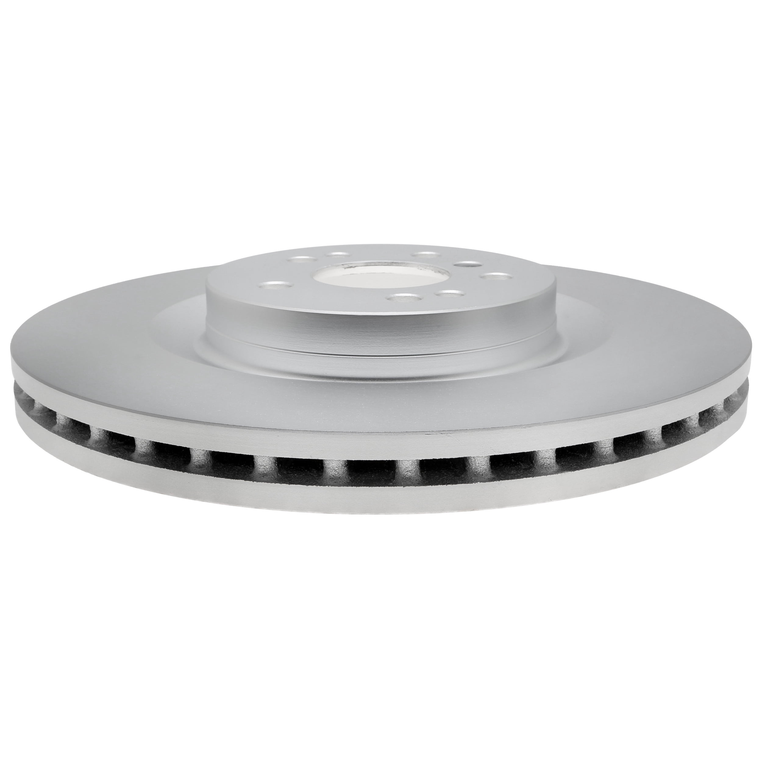 Raybestos Specialty Truck, School Bus and Medium Duty Rotors Fits select: 2007-2012 MERCEDES-BENZ GL, 2006 MERCEDES-BENZ R
