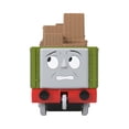 thumbnail image 3 of Tren de Juguete Mattel Thomas & Friends Camión Problemático de Metal, 3 of 6