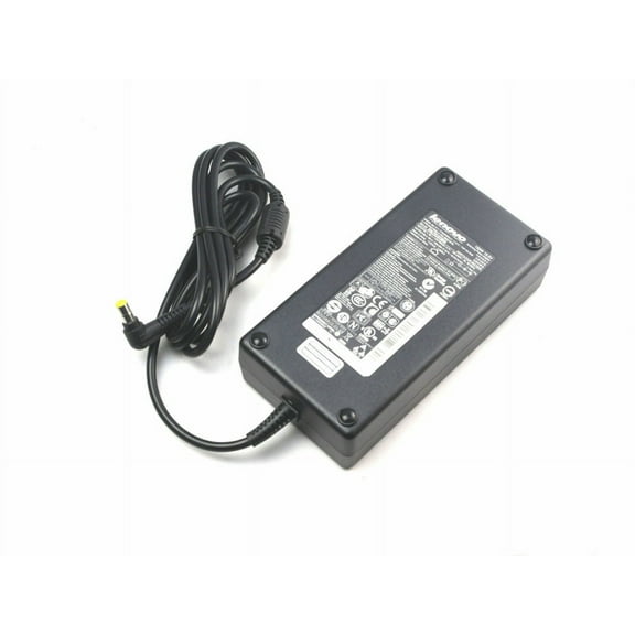 New Genuine Lenovo ThinkCentre M92Z All In One 150W Ac Adapter ADP-150NB D 0A37769