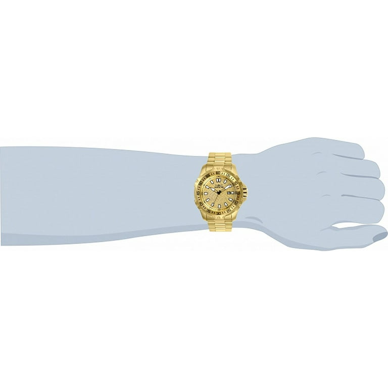 Invicta 25786 sale