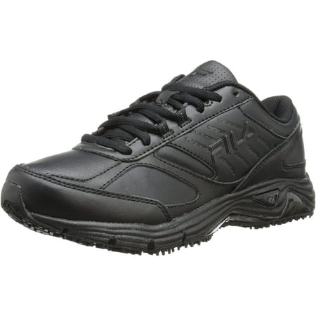 fila memory flux slip resistant