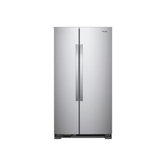 Maytag 36