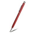 thumbnail image 4 of Soft Head Capacitive Touch Screen Pen with Rubber Suction Cup Stylus Pen, for Smart Phone for Tablet for, 4 of 7