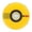 (Yellow), variant on Portable CD Player with Bluetooth Speaker USB Playback Language Learning Repeater Audio Out ,Multi-Functional