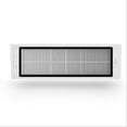 thumbnail image 2 of Hepa Filter Water Tank Main Brush Side Brush For Xiaomi Mi 1 1s S5, 2 of 5