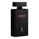 thumbnail image 1 of Perfume Narissa EDP 100 ML Maison Alhambra, 1 of 3