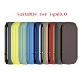 thumbnail image 2 of Funda Protectora de Silicona Perfecl para 3.0 Verde, 2 of 7