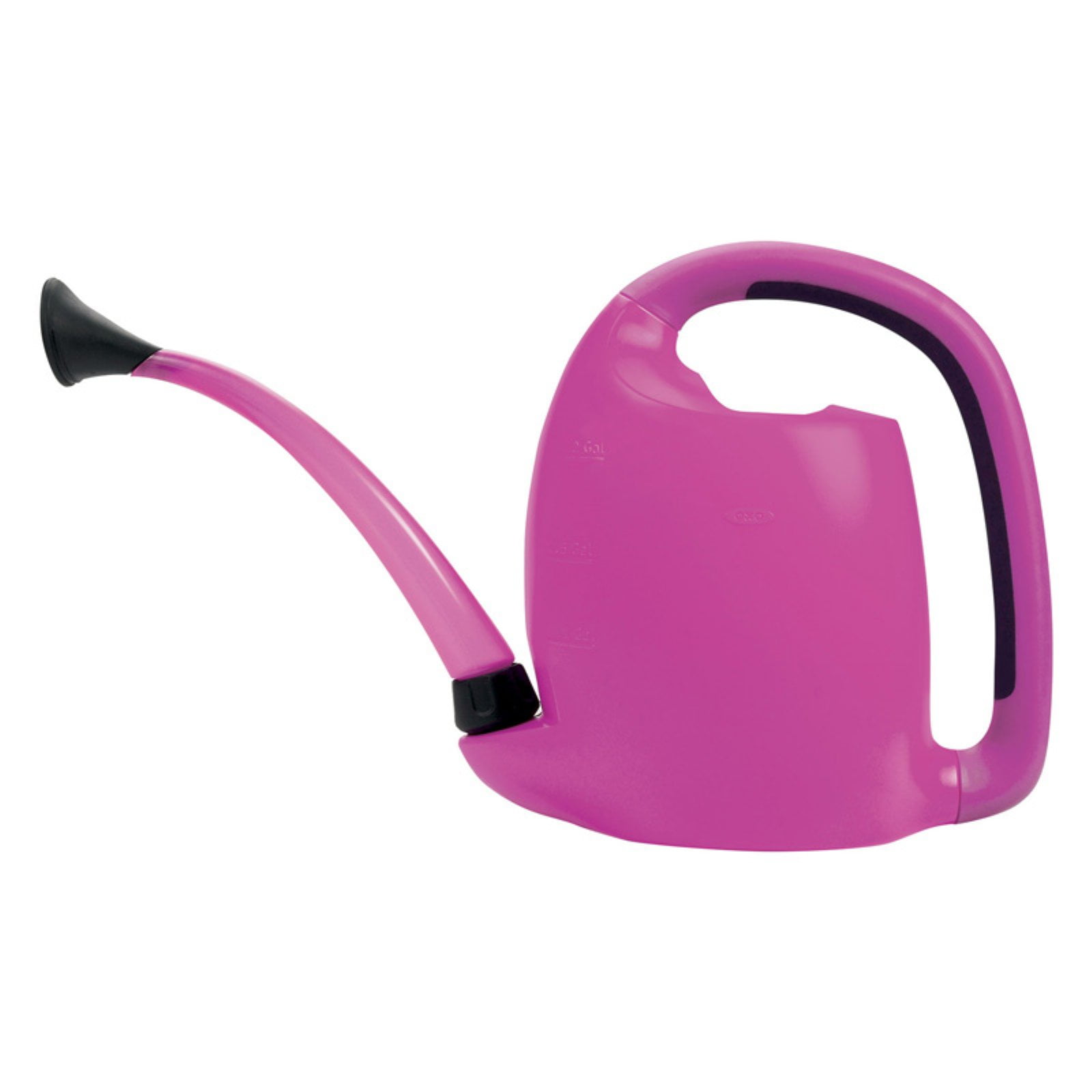 OXO Outdoor Pour and Store Watering Can : Easy To Use & Store