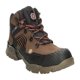 thumbnail image 4 of Bota Industrial Swiss brand Cafe para Hombre [SWS18] cafe 27.5, 4 of 9