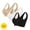 03#Multicolor, variant on 3 Pack Wireless Bras for Women High Support Sports Bra Plus Size Full Cup Seamless Bra Comfortable Everyday Bras Multipack