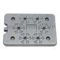 thumbnail image 2 of 1, 2 of 2