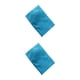 thumbnail image 4 of Wosthever Paño de limpieza Trapos de fibra Toallas de microfibra Ventanas de cocina Descontaminación Type1 NO1, 4 of 6