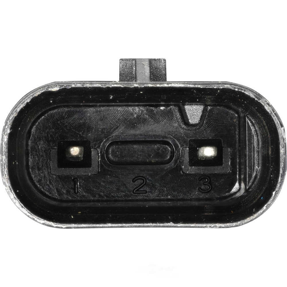 HOLSTEIN 2IGC0602 Ignition Coil
