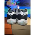 thumbnail image 4 of Size 9.5 - Jo r-dan 11 Retro Low Emerald, Easter 2018, 4 of 6