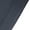 Dark Gray, variant on baleaf 7" Women's Running Shorts Athletic Lightweight Quick Dry Shorts for Women Breathable Workout Crossover High Waisted Hiking Walking Moisture Wicking Zipper Pockets Dark Gray XL
