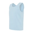 thumbnail image 1 of Comfort Colors - Garment-Dyed Heavyweight Tank Top, 1 of 1