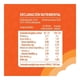 thumbnail image 3 of Sustituto de crema Coffee Mate pumpkin Spice 530 g, 3 of 4