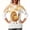 A85 Multicolor, variant on Trikvn Women's Scrub Tops Thanksgiving Turkey Print V-Neck Nursing Uniforms Short Sleeve Medical Healthcare Workwear with Pockets Faux Glitter Graphic