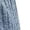 Lightblue, variant on Mid-length Cardigan for Women Button Down Knit Sweater Coat Long Sleeve V-Neck Layering Sweater for Fall & Spring