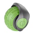 thumbnail image 1 of Intelligent Interactive Cat Toy USB Rechargeable Automatic Bouncing Motion Play for Indoor Cats and, 1 of 5