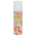 thumbnail image 4 of Amika Fluxus Touchable Hairspray 1.5 oz, 4 of 8