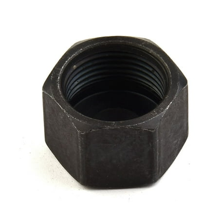 

BAMILL Chuck Cap replace for 906 763620-8 3mm 6mm 763627-4 GD0603 GD0601 Collet nut