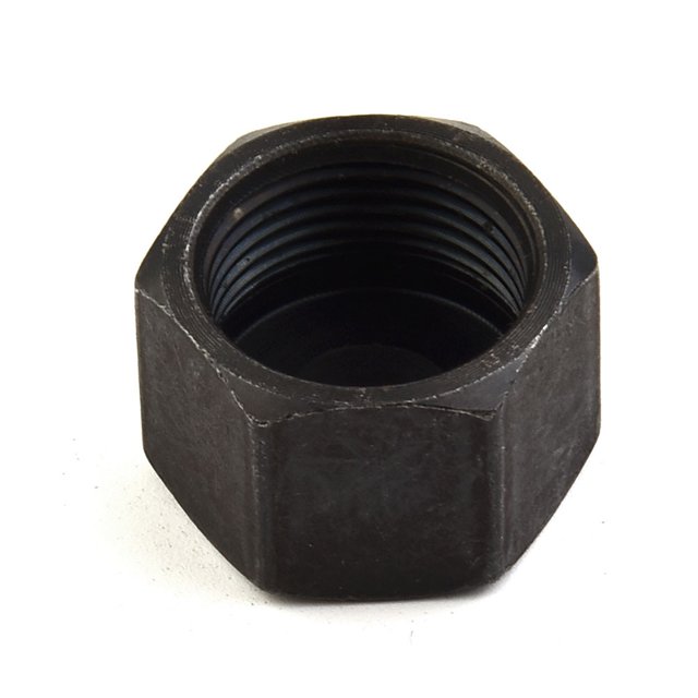 MYG Chuck Cap replace for 906 763620-8 3mm 6mm 763627-4 GD0603 GD0601 Collet nut