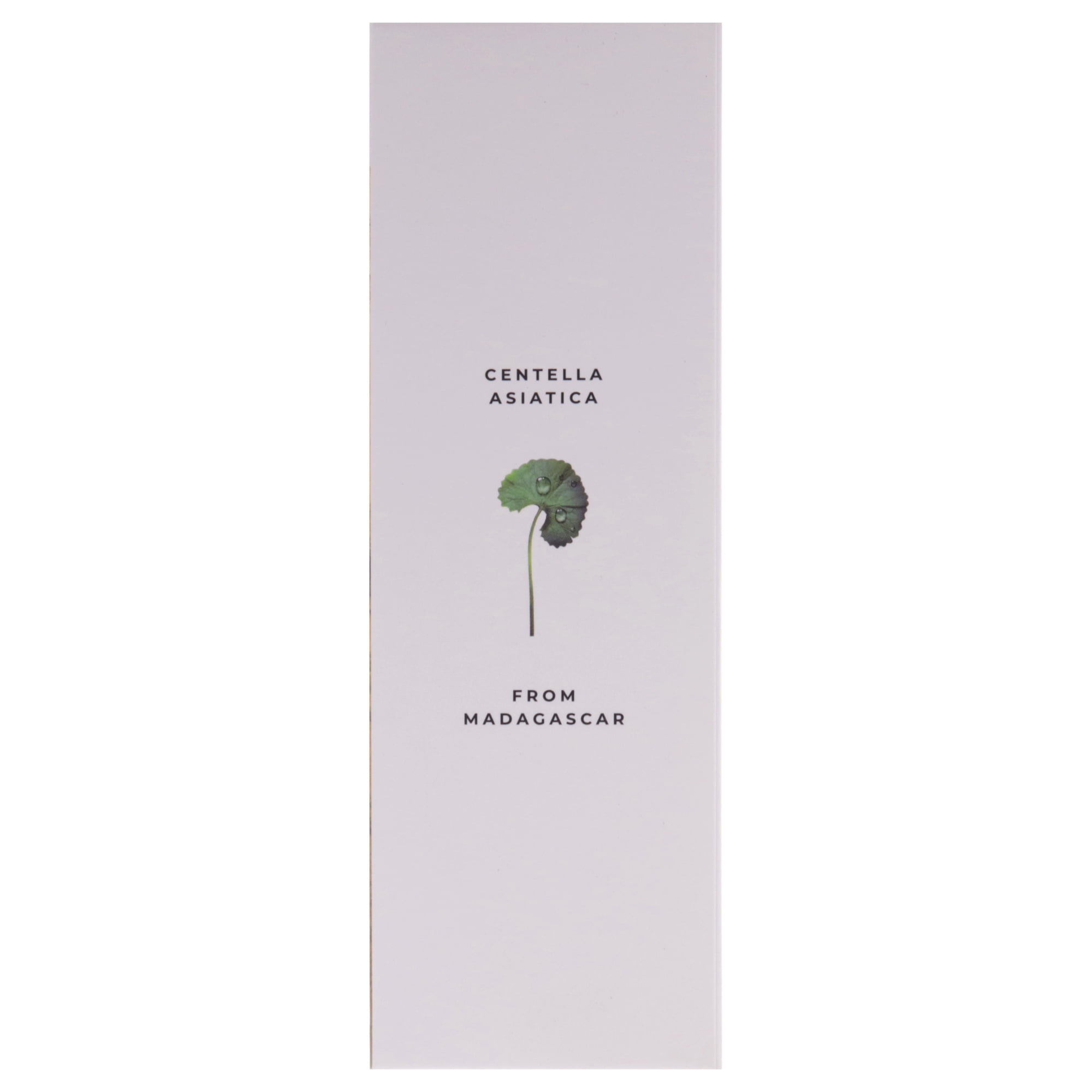 SKIN1004 Madagascar Centella Light Cleansing Oil 200ml