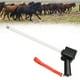 thumbnail image 5 of Probador De Ovulación De Ovejas Con Pantalla Digital, Probador De Ovulación De Ovejas, Detector De Celo Con Detector De Celo De Oveja Para Detector De Celo De Mascotas OTVIAP para vacas y yeguas, 5 of 8