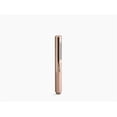 thumbnail image 1 of Kohler K-21335-G-RGD 1.75 GPM Shift Plus Round Multifunction Handshower - Vibrant Rose Gold, 1 of 1