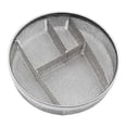 thumbnail image 4 of Cesta Limpiadora de Relojes, Contenedor para Relojeros, Componentes , Piezas Pequeñas, 4 of 9