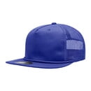 Royal