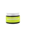 thumbnail image 3 of Image Skincare Biome+ Smoothing Cloud Creme, 1.7 oz, 3 of 4
