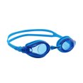 thumbnail image 3 of Scaup SANDBANKS Kids Swimming Goggles - Anti-Fog Swim Goggles with UV Protection for Kids, 3 of 4