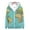 YH03-3, variant on Men/women Fashion World Map 3d Printed Hoodie with Zipper Funny Pullover Casual Sweatshirt Hooded Tracksuits