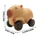 thumbnail image 4 of XWSHYW Juguetes para Niños Patinete Hinchable de Arena con Transformador de Ruedas, 4 of 7