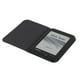 thumbnail image 3 of Lector de LIBROS, Lector de EBOOK EInk 6 BOOK Readere Ink Diseño elevado, 3 of 9