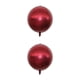 thumbnail image 3 of Inteprter Globos de cumpleaños, regalos para niños, Kit de decoración de habitación de globos ligeros para casa, arreglo de ambiente, accesorios para Type3 NO3 Inteprter CBP375596, 3 of 6