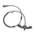 thumbnail image 1 of Sensor de velocidad de rueda ABS frontal izquierdo Unique Bargains Sensor ABS Sistema de frenos antibloqueo No.BC2Z2C205A para Ford E-350 Super Duty 2010-2014, 1 of 1