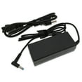 thumbnail image 6 of 65W 19.5V 3.33A AC Adapter Charger For HP Home 15-af153na Laptop Power & Cord, 6 of 6