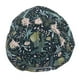 thumbnail image 5 of Sombrero de sol para niños pequeños gorra de béisbol ajustable de moda para niños para campamento al aire libre viaje a la playa ANGGREK  Otros, 5 of 8