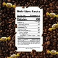 thumbnail image 4 of SweetGourmet Coffee Delight Hard Candy Bulk with Authentic Colombian Coffee | 4 Pounds, 4 of 7