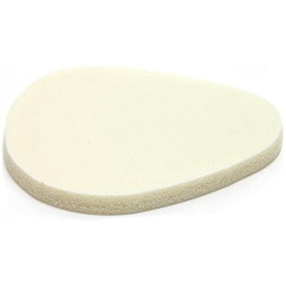 NEW Metatarsal Foam Foot Pad 1/4" Thick 6 PAIR