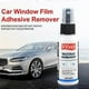 thumbnail image 5 of Multifunctional Adhesive Glue Remover, V-Vaxy Mucous Remover, for Car Furniture, 5 of 5