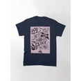 thumbnail image 3 of Machine Gun Kelly Poster (Tracklist) - Mgk T-Shirt Sizes S-5Xl GooGate, 3 of 5
