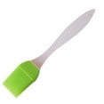 thumbnail image 2 of Ludlz Detachable Basting Pastry BBQ Baking Picnic Brush Home Kitchen Outdoor Gadgets, 2 of 8