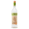 thumbnail image 1 of Caja de 12 Vodka Stolichnaya Gluten Free 750 ml, 1 of 3