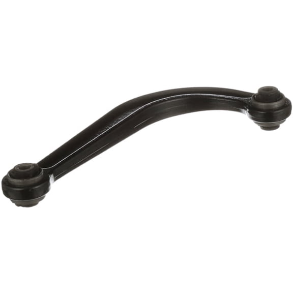 Genuine Delphi Control Arm